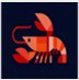openclaw中文版