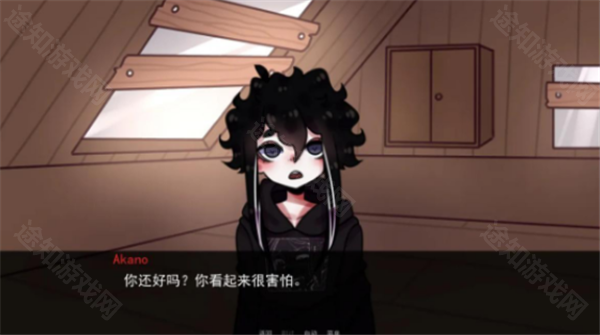 餐馆汉化版