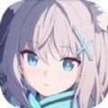 kisakibluearchive(碧蓝档案)安卓汉化版