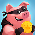 金币大师最新版(Coin Master)