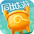 同城游约牌官方正版