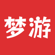 梦游小说app官方版