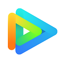 极光TVApp手机版