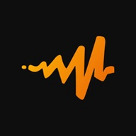 Audiomack最新版2026