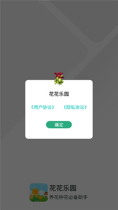 花花乐园