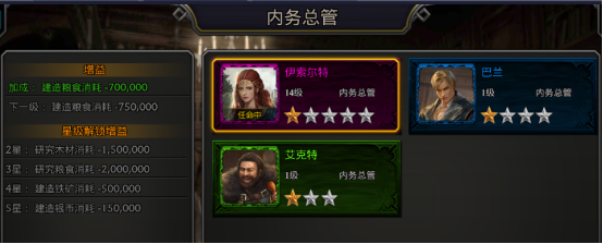 游戏攻略配图7