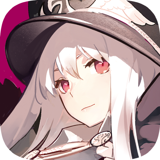 少女前线移植版