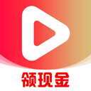 富豪免费剧场app免费版