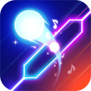 点点节奏DotnBeat正式版