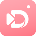 艾可直播app2026最新版