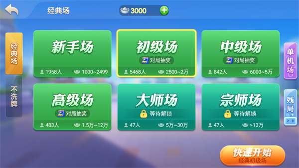 游戏攻略配图4