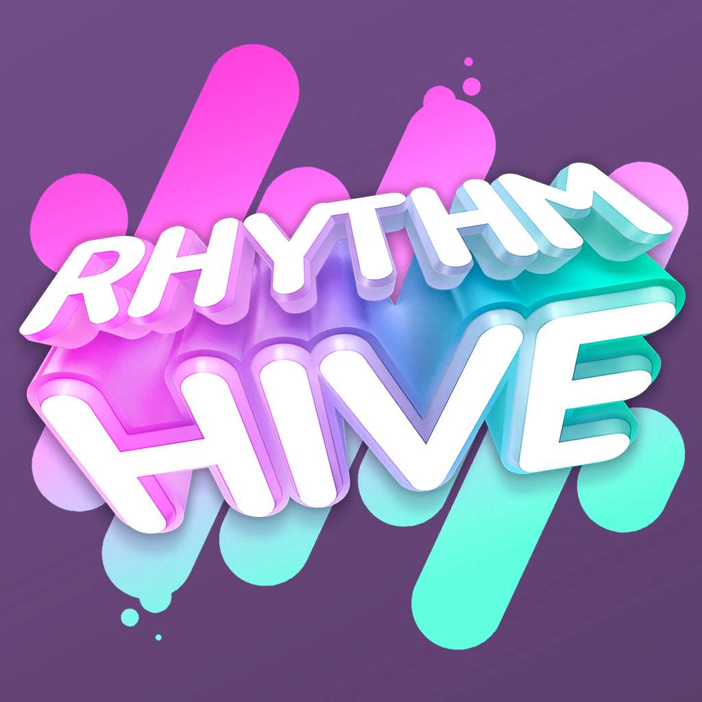 Rhythm正式版安卓