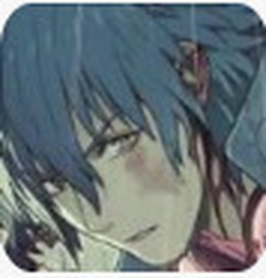 dmmd手机