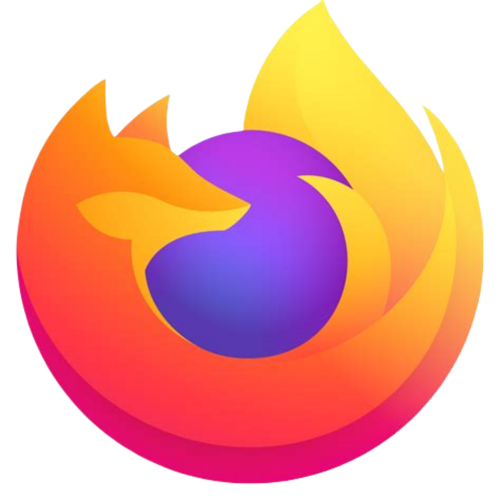 火狐视频app正式版