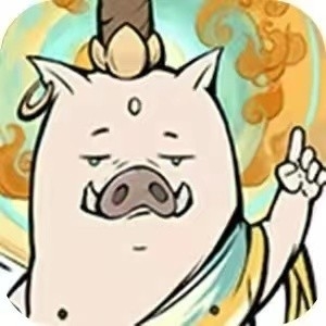 寻道大千无限内购