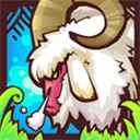山羊大碰撞官方版最新版v1.5.0