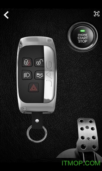 supercarskeys汉化版