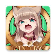 neko动漫最新版