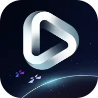 乔治影院app正版
