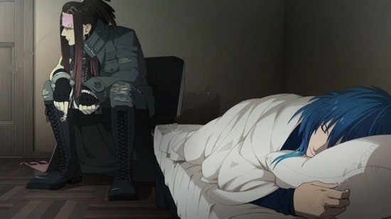 dmmd手机