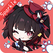 Sparkle工具箱2026安卓版