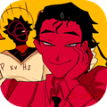 吃人天神2.5第二章官方正版