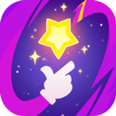 派对之星官网正版
