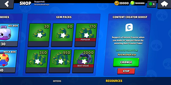 荒野乱斗