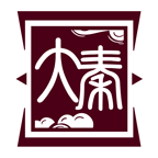 大秦游戏安卓最新2026版
