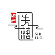 失落影视2026最新版
