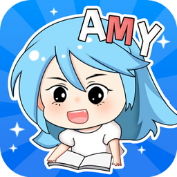漫画社官方最新版本下载