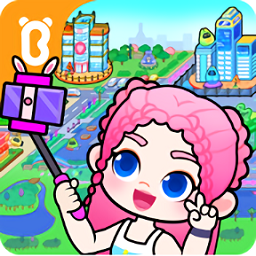 奇妙创意世界免付费解锁最新版