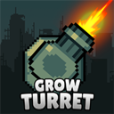 GrowTurret安装器