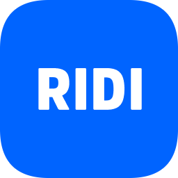 ridibooks漫画手机版