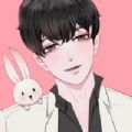 免耽漫画app手机版