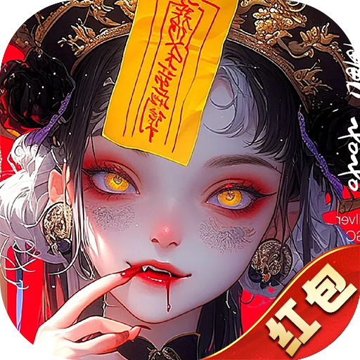 夜鸦之歌