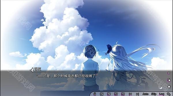 ginka安卓版