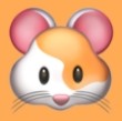仓鼠工具箱正式版