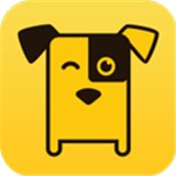 小黄狗回收app官方版