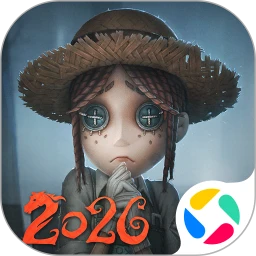 第五人格官官网手机版