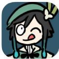 wishroom5兽人游戏横版