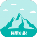 梅里小说app正式版