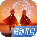 光遇全物品空巢版