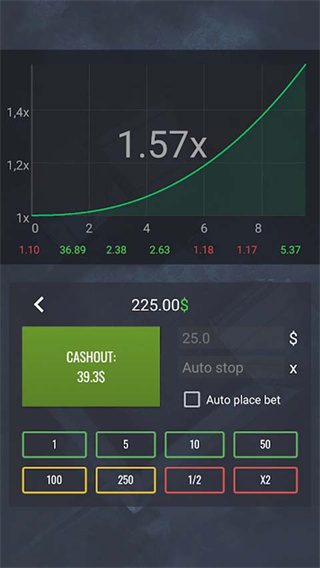 CSGO开箱模拟器2官方正式版