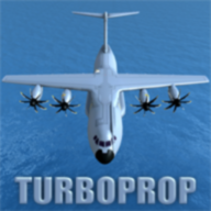 tfs1.33版本
