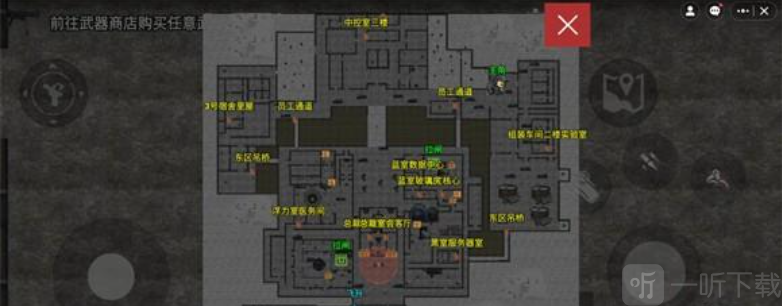 78三角洲免费版