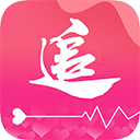 爱追剧影音app正版