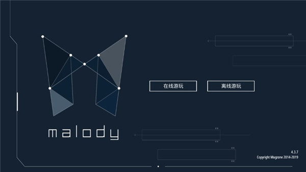 MalodyV
