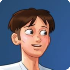 夏日传说无限钞票版