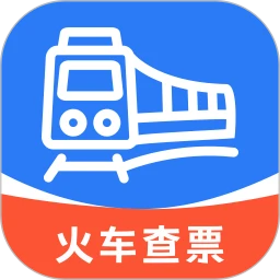 2026qq炫舞辅助挂免费官网版
